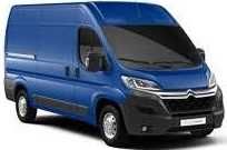 Авторозбірка, авторозборка Фіат Дукато, Fiat Ducato