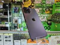 PROMO Iphone 13 Pro Max 128Gb Bat:100% IGŁA/Gwarancja/SklepGSM/Lwsk