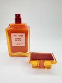 Tom Ford Bitter Peach 100 ml EDP