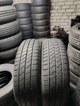 195/70 R14 Security AW 414 (Резина,шини бу) Склад-Київ