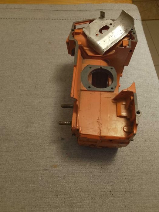 husqvarna 254 karter