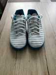 Buty Halówki Nike Tiempo x 36,5