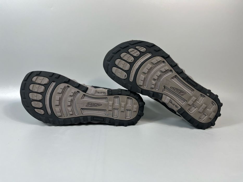 Бігові Кросівки Altra Superior 41 розмір (по устілці 26 см)