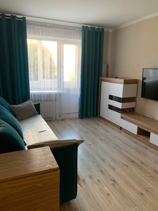 Оренда 1-кімн кварт в центрі міста Ковель