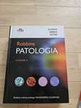 Patologia ROBBINS wyd 10