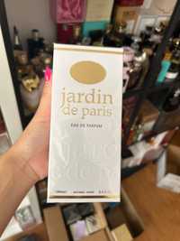 Maison Alhambra Jardin the Paris 100ml