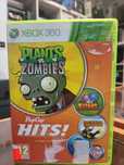 Plants VS Zombies PopCap Hits Vol 2 Xbox 360 Unikat SklepRetroWWA