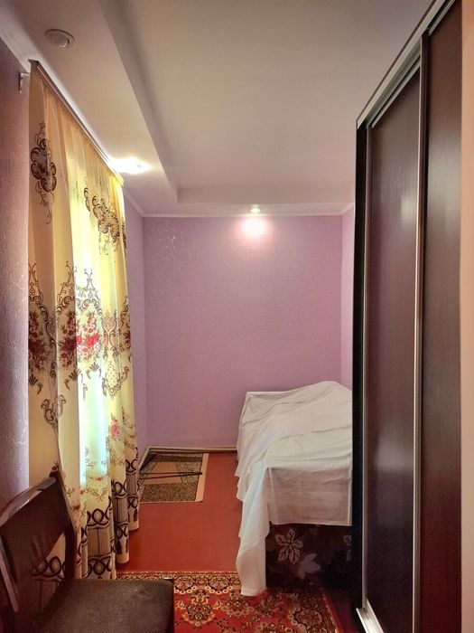 Продам добротний будинок, 105 М.КВ.