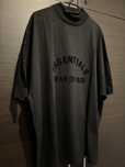 Koszulka Essential Fear Of God