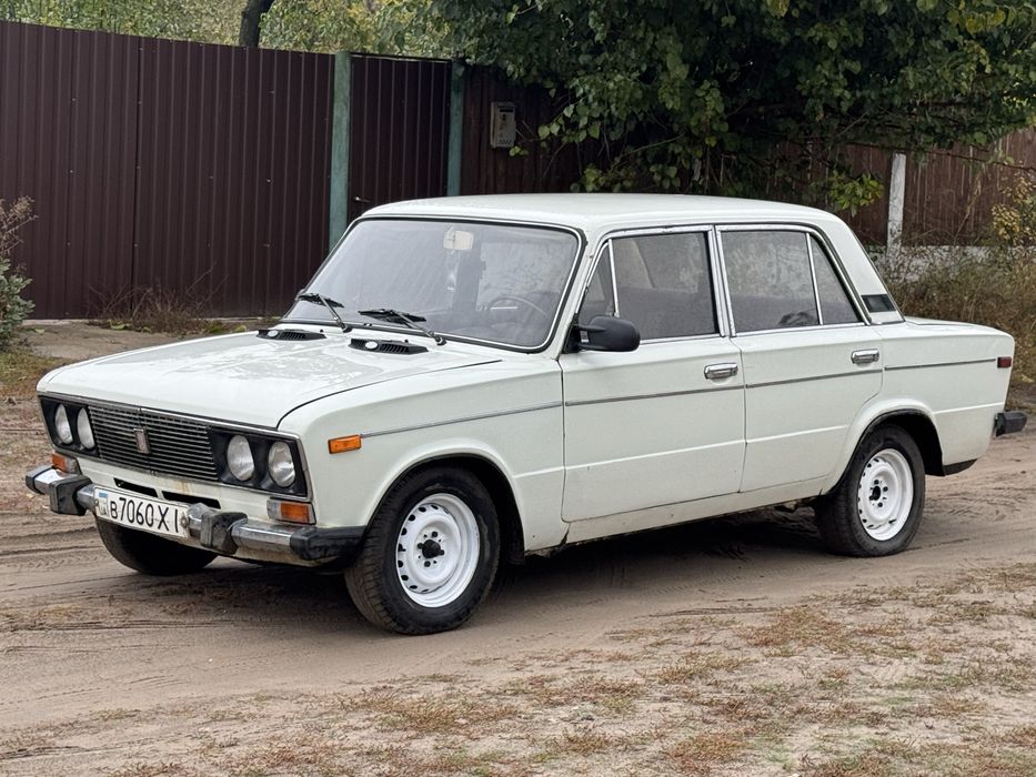 Продам авто у гарному стані