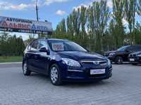 Hyundai i30 98 (ВНЕСОК від 15%) Альянс Авто Кривий Ріг