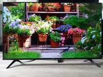 TV-50CALI-HISENSE-50A6G-4K-HDR10-Wi-Fi-Bluetooth-DVB-T2/HEVC- HDR10