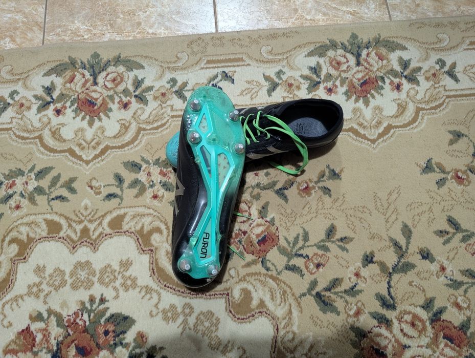 Гібриди 45 розмір