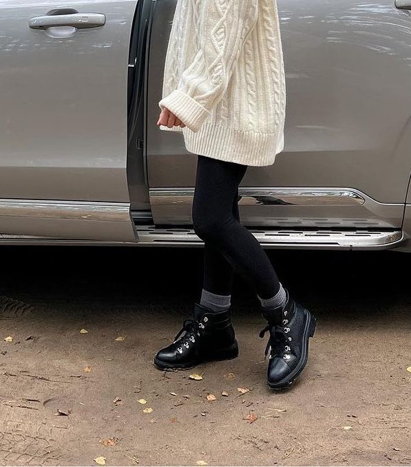 Демісезонні шкіряні черевики Rylko, 41 р.