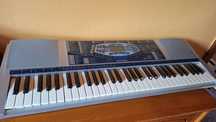 Keyboard Bontempi