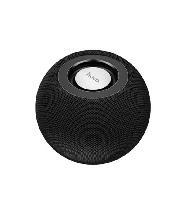 Портативна Bluetooth колонка Hoco BS45