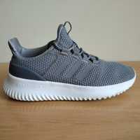 Buty sportowe sneakersy ADIDAS CLOUDFOAM ULTIMATE roz.eu-38 2/3