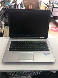 HP ProBook 14”