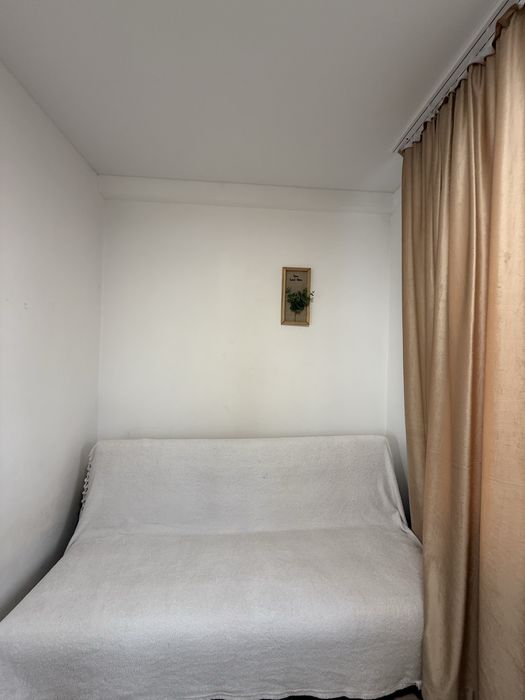 Оренда 1 к.смарт квартири, вул. Жуля Верна 13-Б