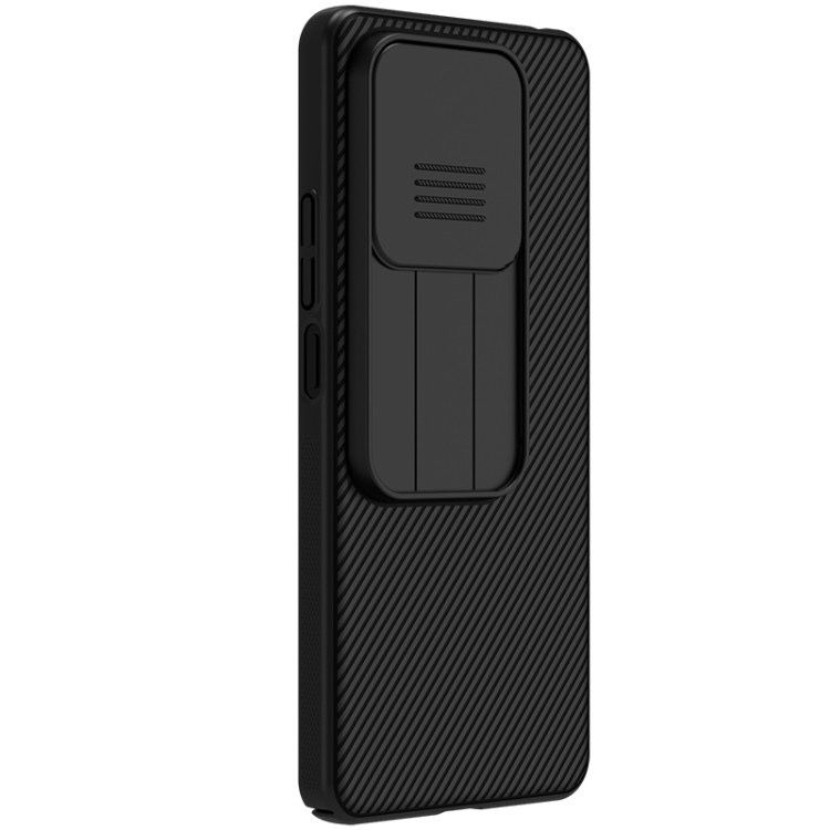 Чохол Redmi Note 14 5G NILLKIN