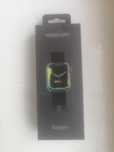 SMARTWATCH FW26 Oxygen maxcom