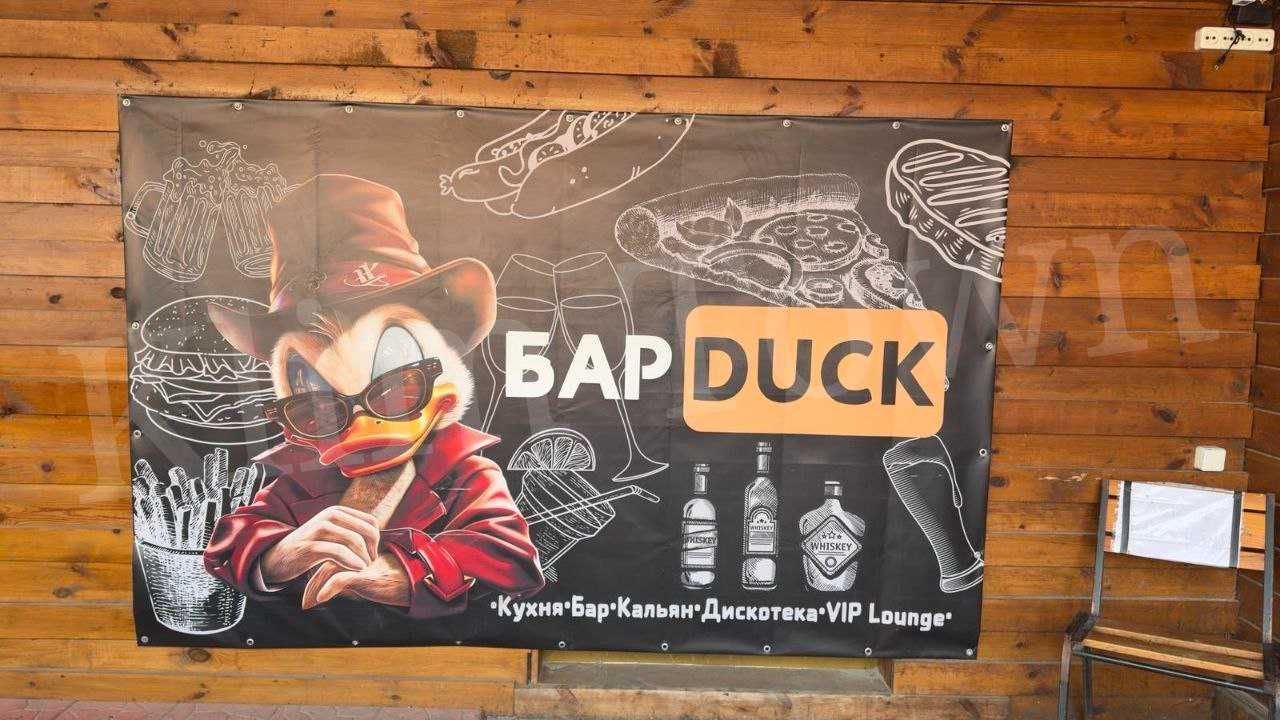 Продається діючий бізнес в районі вокзалу