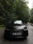 Audi A1 Audi a1 2017 rok
