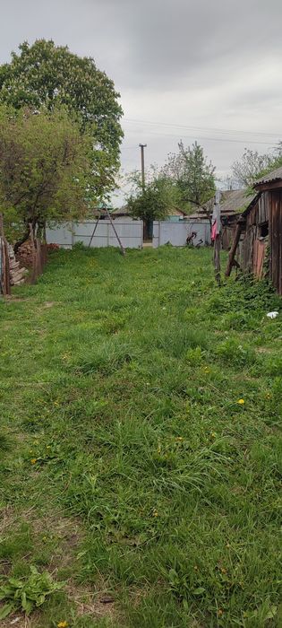 Будинок в Іванівській Слободі.20км від міста