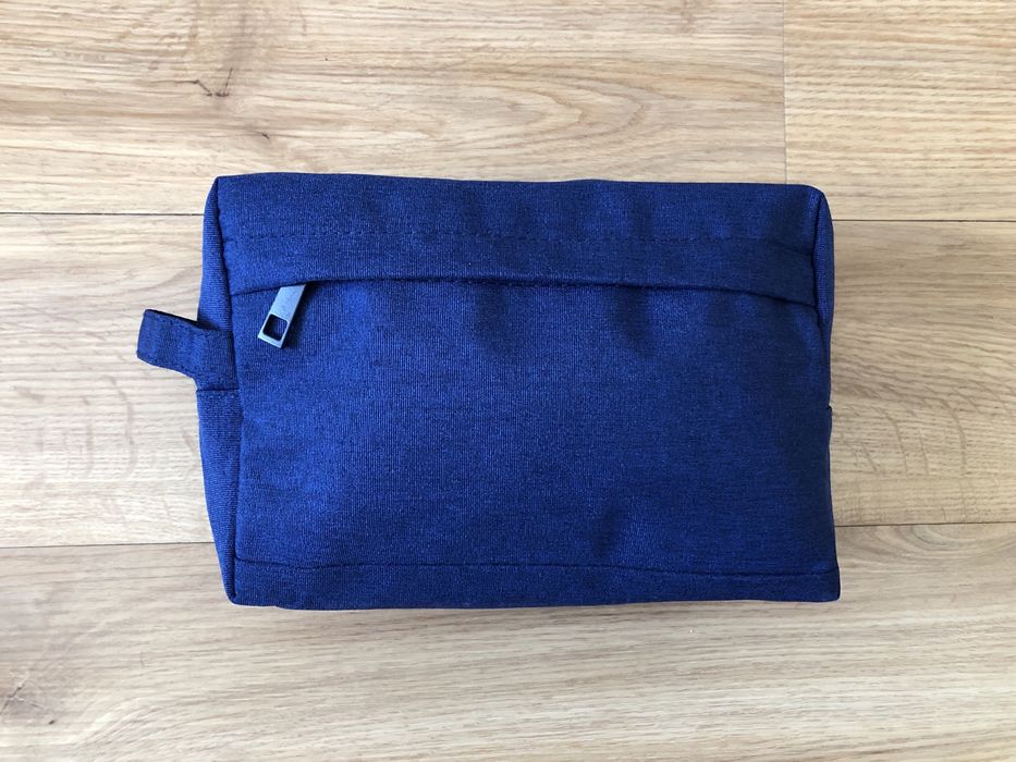 Nécessaire Gillette