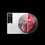 The Rolling Stones Hackney Diamonds. Picture Disc