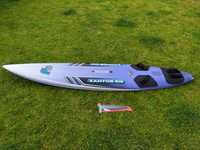 Windsurfing F2 Xantos 310