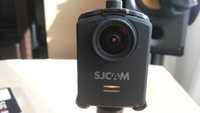 Kamera Sportowa 4K SJCAM M20