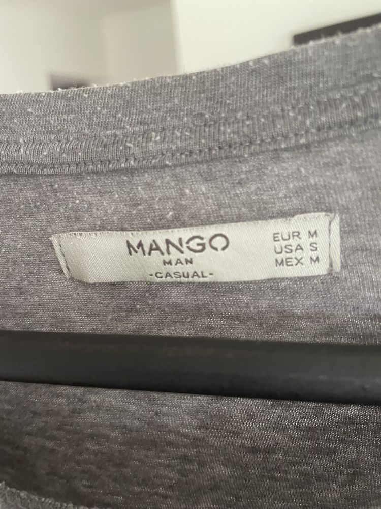 Podkoszulka mango rozm m