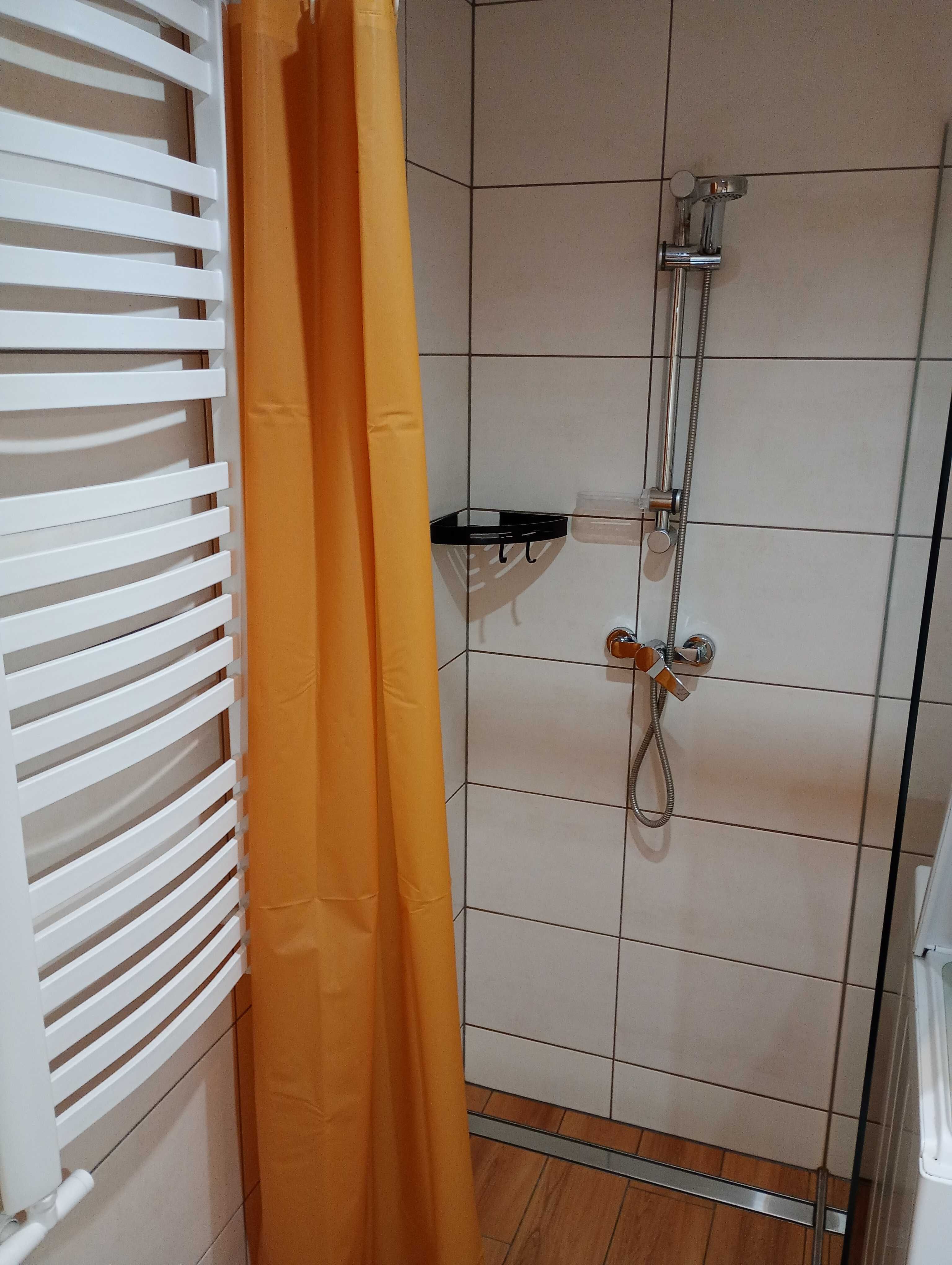 noclegi kwatery pracownicze pokoje z łazienkami FA VAT SKLEP 50m