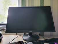 Монітор ASUS va249he