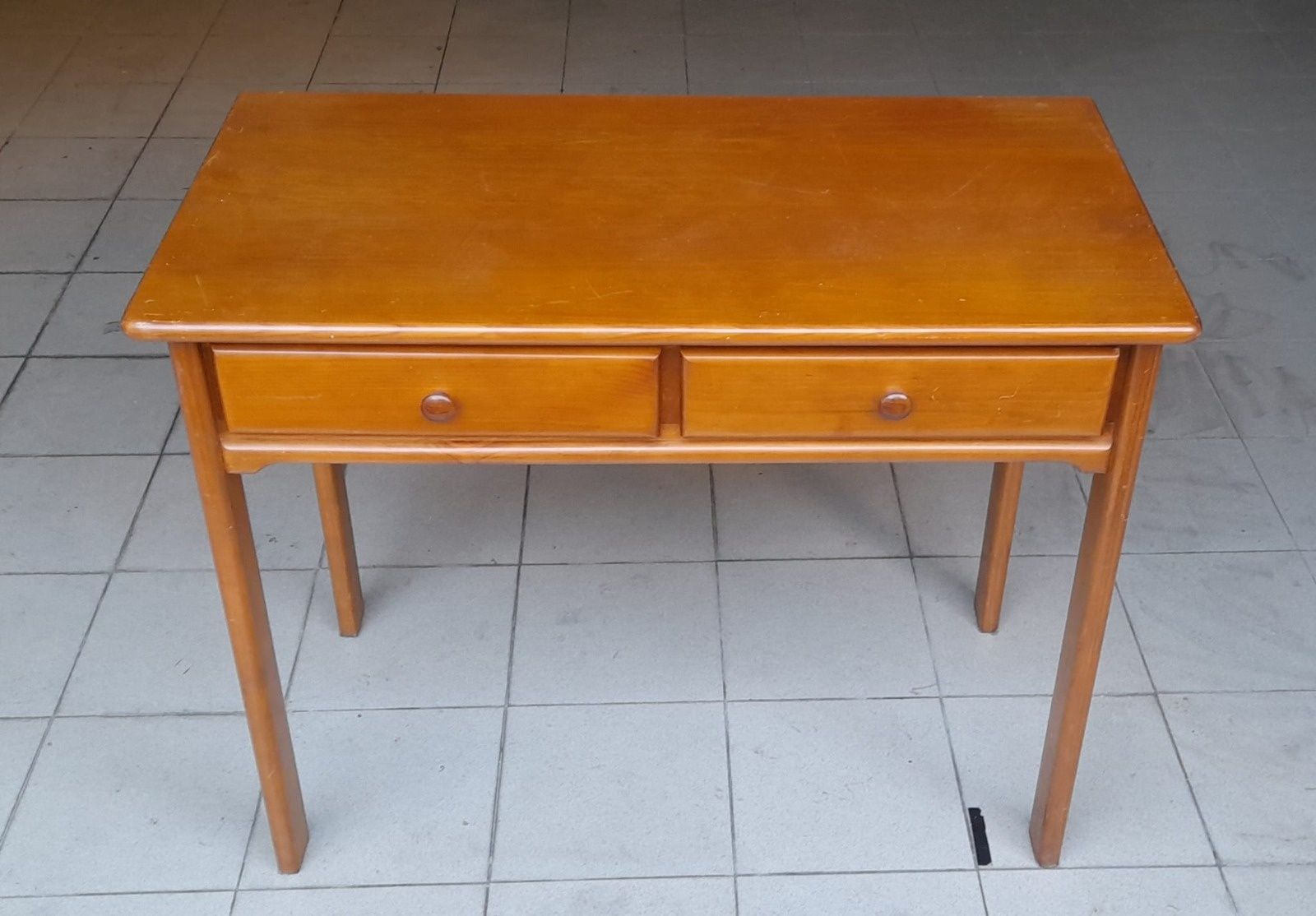 Quarto criança menina