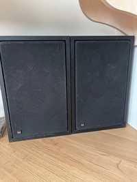 Kolumny hi fi dual l2000