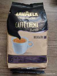 Lavazza Caffe Crema Barista Delicato