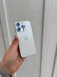 Iphone 15 pro 256 GB White / Gwarancja na 24 msc / Raty 0%