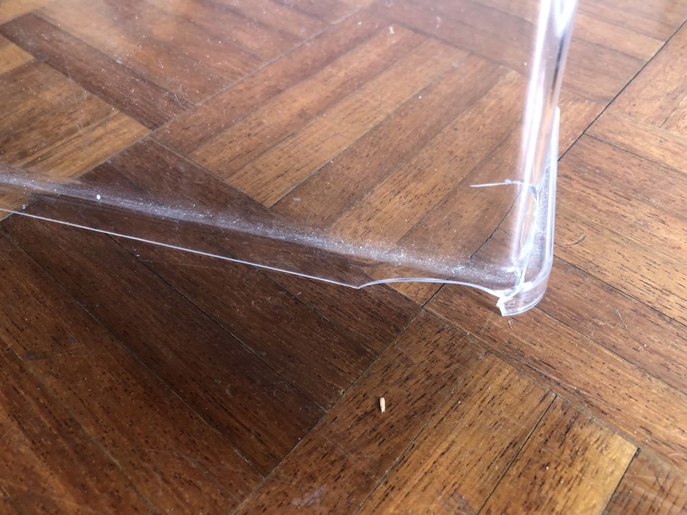 Germinador hidroponico IKEA