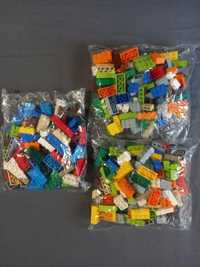Конструктор Лего (оригінал)