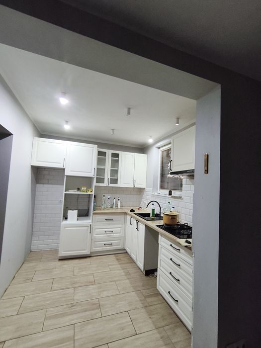 Dom na sprzedaż,Szewna  Bez pośredników 

Na sprz