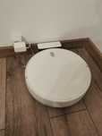 Mi robot vacum-mop essential robot sprzatajacy