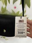 Torebka us polo assn. listonoszka