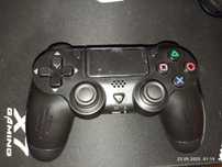 Контролер для ps4 ps5 pc