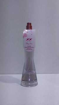 Mexx very Nice 60ml woda toaletowe mega unikat