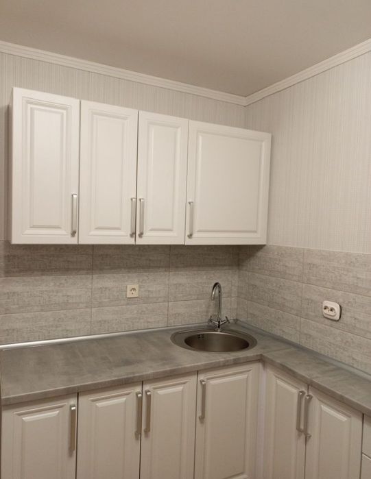 Здається однокімнатна квартира в Броварах ЖК Олімпійський