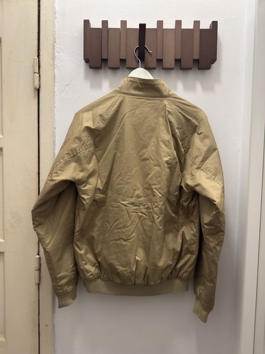 Casaco Volcom - 100% original