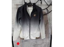 Siksilk atrakcyjna bluza roz 15 lat
