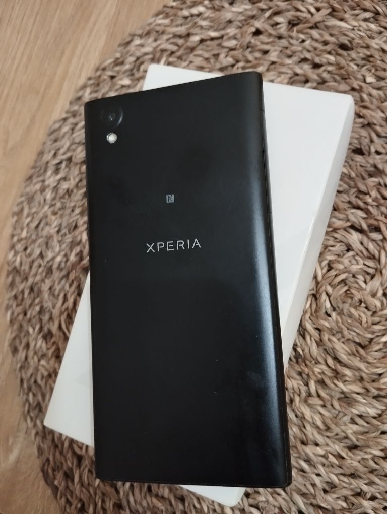 Sprzedam Sony Xperia